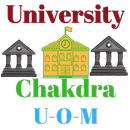 Malakand (U.O.M) Online APK