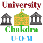 Malakand (U.O.M) Online 아이콘