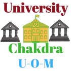 Malakand (U.O.M) Online icon