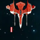 ikon ULTIMATE SPACESHIP