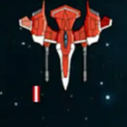 ULTIMATE SPACESHIP icon