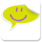 UMBRELLA chat icône