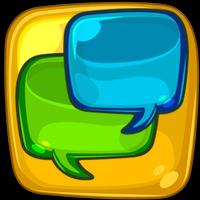 UMBRELLA chat स्क्रीनशॉट 1