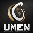 UMEN Reportes