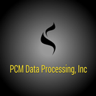 PCM Data Processing Inc. icône