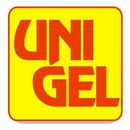 UNIGEL aplikacja