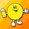 UNISTAR BIOTECH APK