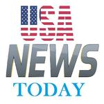 USA News Today APK