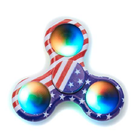 USA Spinner icon