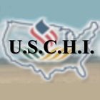 US Custom Harvesters, Inc icon
