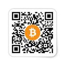Buy Bitcoin APK