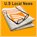U.S Local News APK