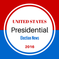 ”US Presidential News