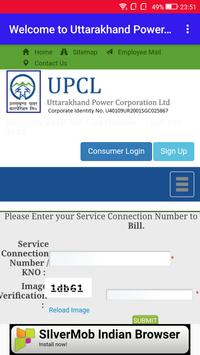 Download Upcl Electricity Bill Pay Apk For Android Latest Version