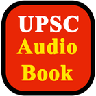 UPSC Audio Book simgesi