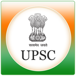”UPSC GK