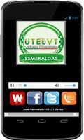 Radio UTE LVT imagem de tela 3