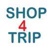 Shop 4 Trip