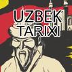 ”UZBEK TARIXI