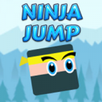 APK Uçan Ninja