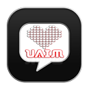 Uaim APK