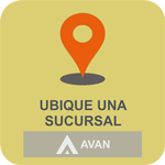 Ubicar Sucursales APK