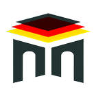 أكاديمية اللغة الألمانية - دروس و تمارين иконка