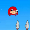 Fly Ugandan knuckles APK