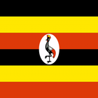 Ugandan News biểu tượng