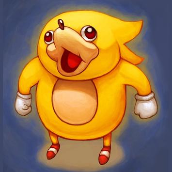 Download Ugandan Knuckles Phone Wallpapers Apk For Android