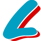 Ugl Credito Abruzzo icon