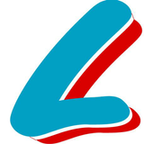 Ugl Credito Lombardia иконка