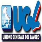 Ugl L'Aquila icône