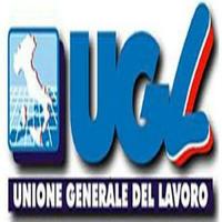 Ugl L'Aquila syot layar 3