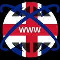 Uk browser