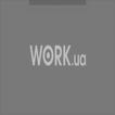 Work ua работа в Украине