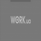 Work ua работа в Украине icono