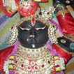 Ujjain Govardhannathji Images