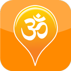 Ujjain Locator आइकन