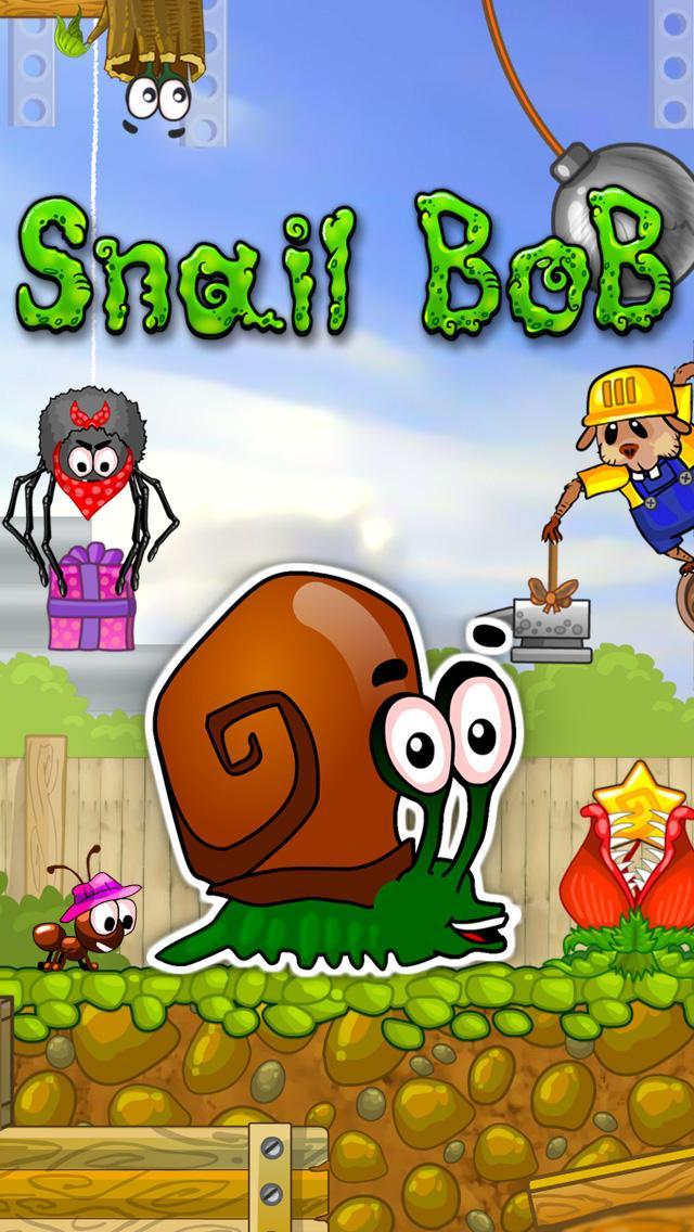 Играть бесплатные игры улитка боб. Игры Snail Bob. Игра улитка Боб 25. Улитка Боб жаба.