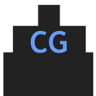 Ultimate City Guide icon