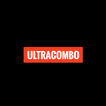 Ultracombo