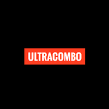 Ultracombo ikona