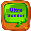 Ultra Sender