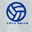Ultra Speed