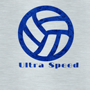 Ultra Speed APK