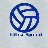 Ultra Speed icône
