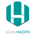 Ulum Hadith icono