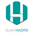 Ulum Hadith 圖標