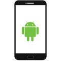 Unbrick Android